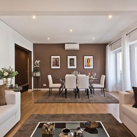 Central Apartment 127 By Saboia Collection Κασκαΐς Εξωτερικό φωτογραφία