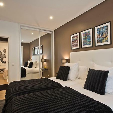 Central Apartment 127 By Saboia Collection Κασκαΐς Εξωτερικό φωτογραφία