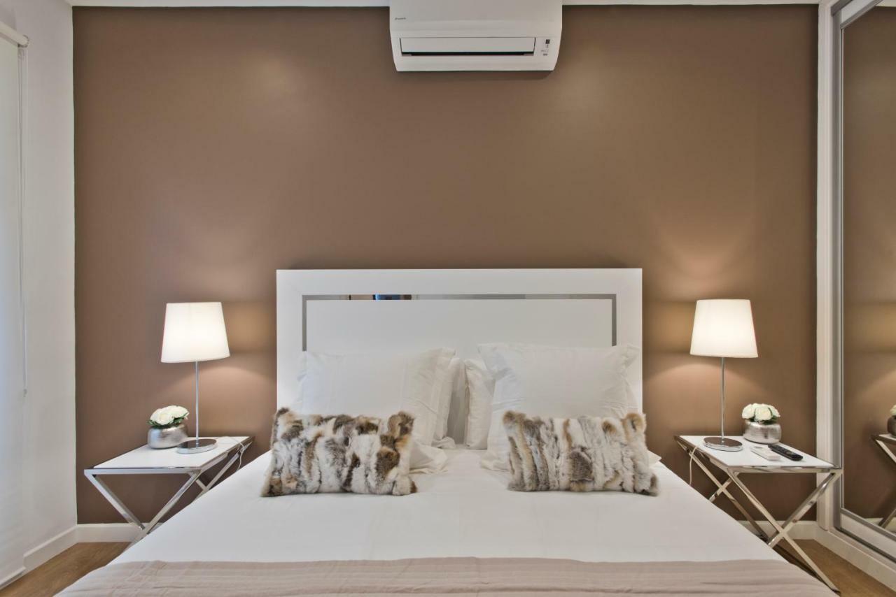 Central Apartment 127 By Saboia Collection Κασκαΐς Εξωτερικό φωτογραφία