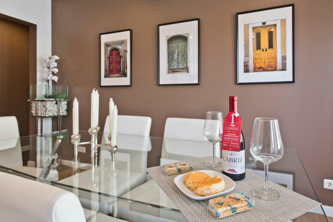 Central Apartment 127 By Saboia Collection Κασκαΐς Εξωτερικό φωτογραφία