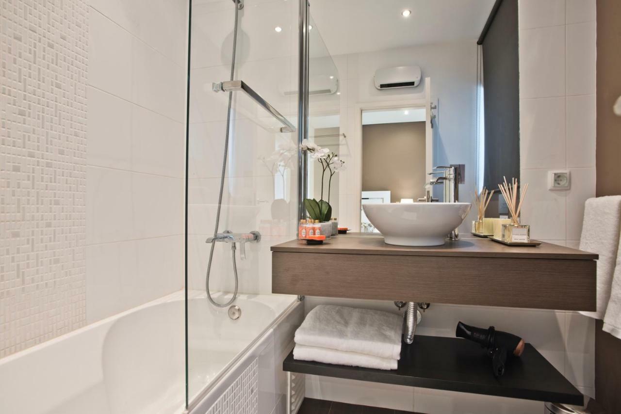 Central Apartment 127 By Saboia Collection Κασκαΐς Εξωτερικό φωτογραφία